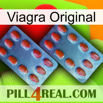 Original Viagra Tablet 05